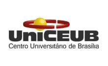 UniCEUB