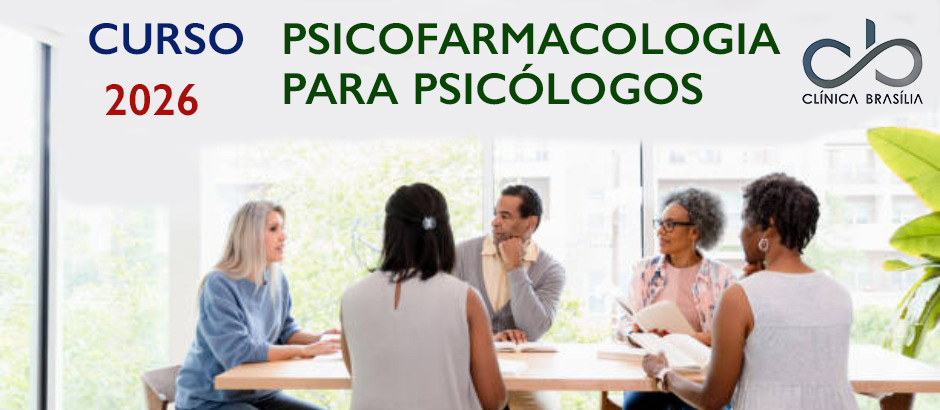 Psicologo em brasilia