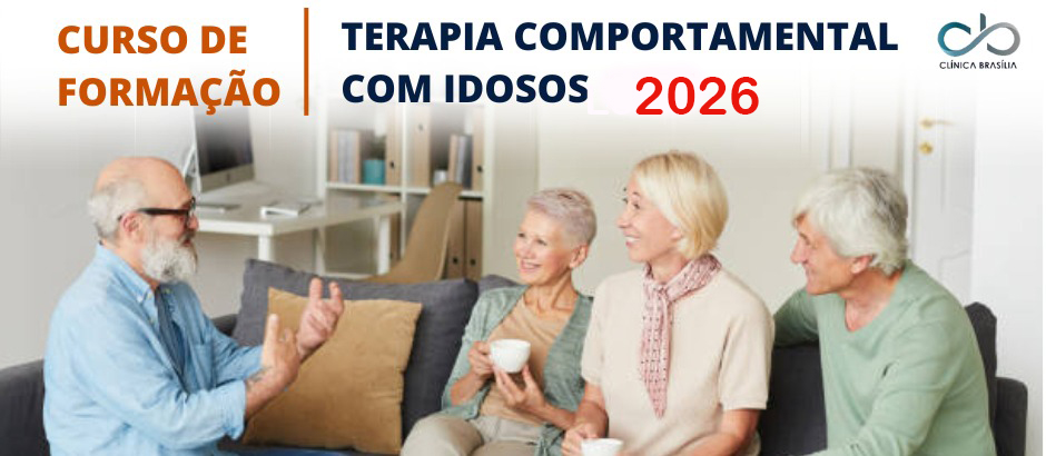 Psicologo em brasilia