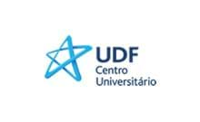 UDF