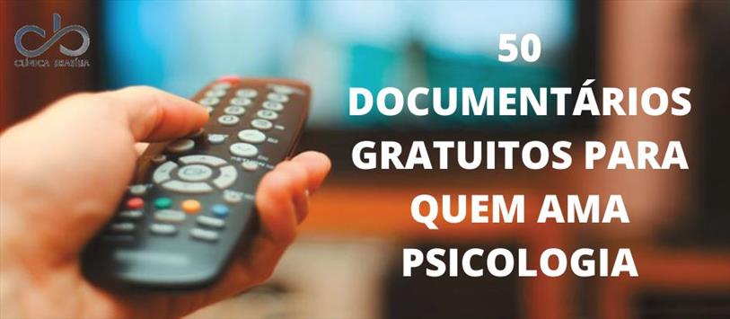 50 Atividades com Quebra-Cabeça para Imprimir - Online Cursos Gratuitos