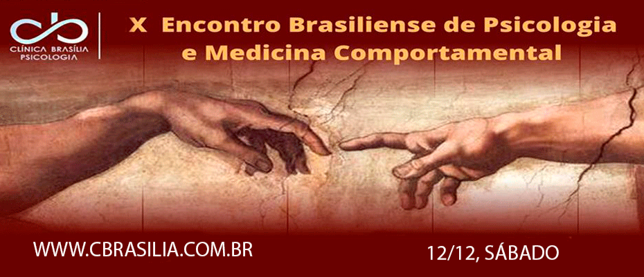 Psicologo em brasilia