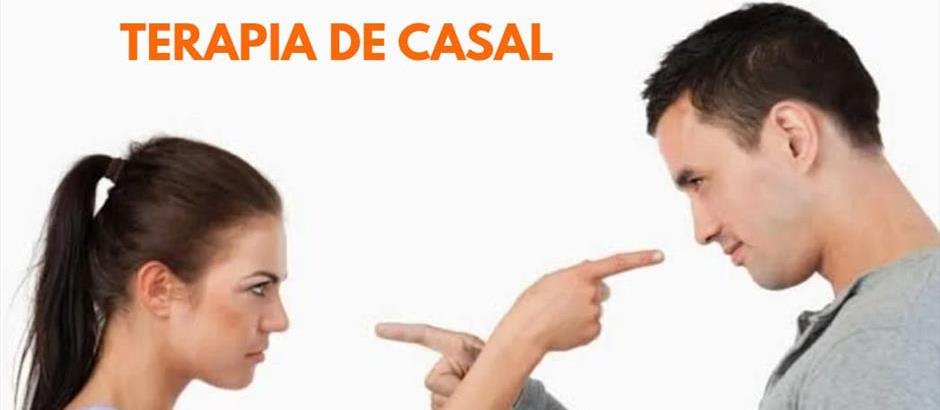 Curso de Extensão TERAPIA DE CASAL na Abordagem Comportamental 2025