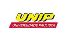 UNIP