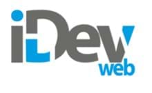 IdevWeb