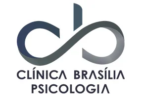 Psicólogo em Brasília - Clínica Brasília de Psicologia